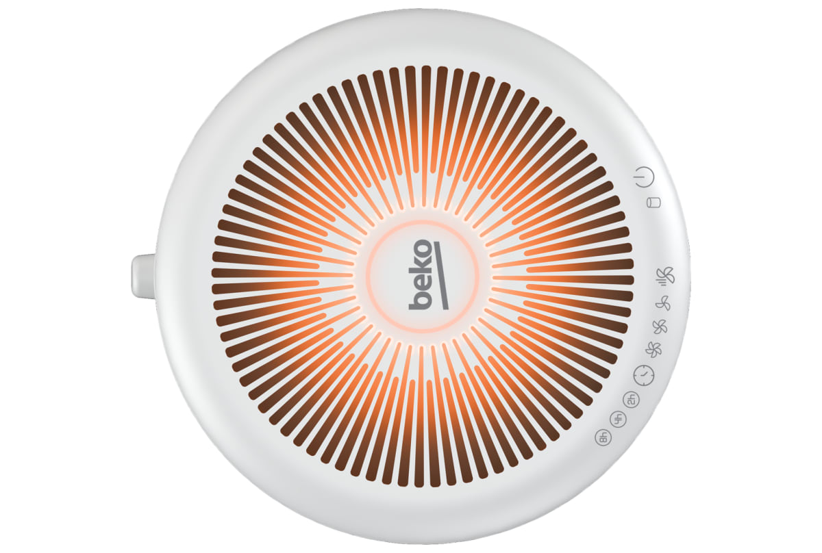 v1715766643/productvergelijker/LUCHTREINIGERS/13243520_kk_13-7