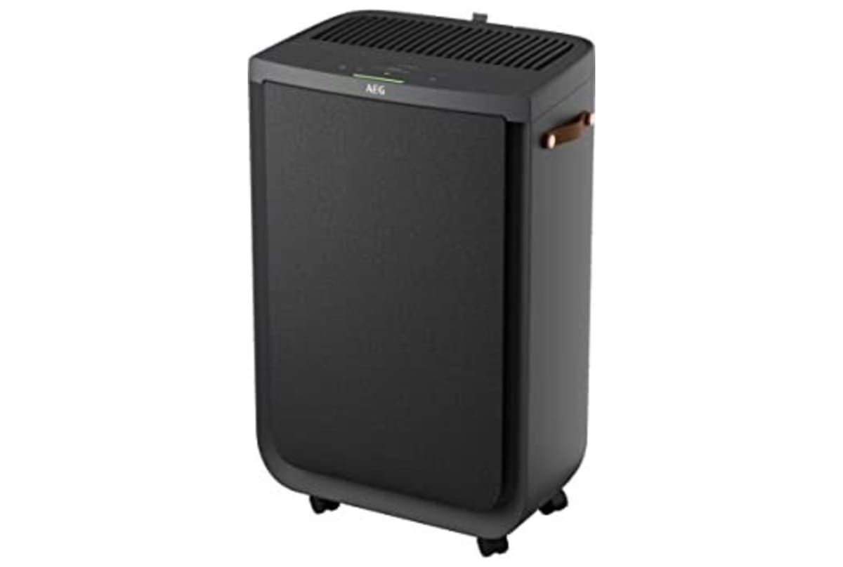 v1715766654/productvergelijker/LUCHTREINIGERS/40838886_kk_1-0