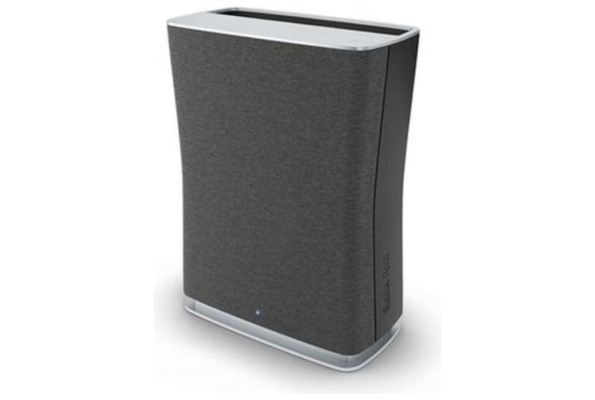 v1715766685/productvergelijker/LUCHTREINIGERS/13626324_kk_1-0