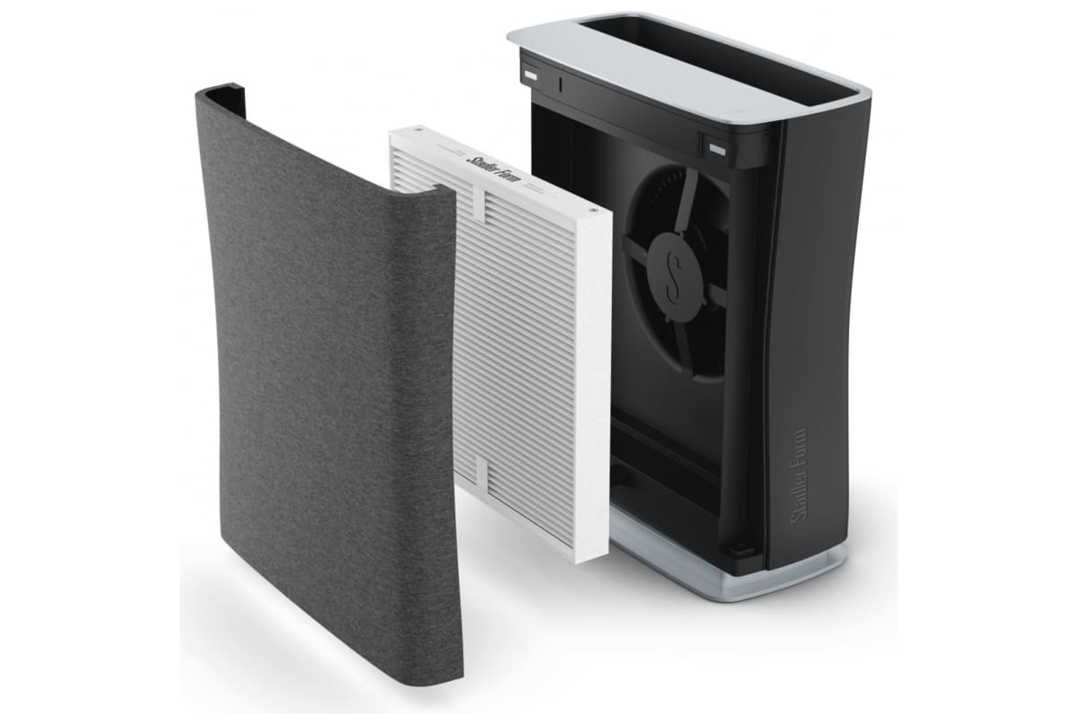 v1715766687/productvergelijker/LUCHTREINIGERS/13626324_kk_2-1