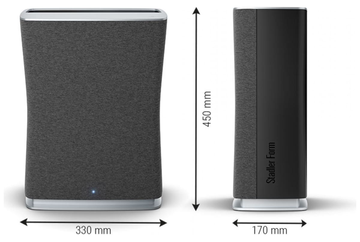 v1715766690/productvergelijker/LUCHTREINIGERS/13626324_kk_3-2