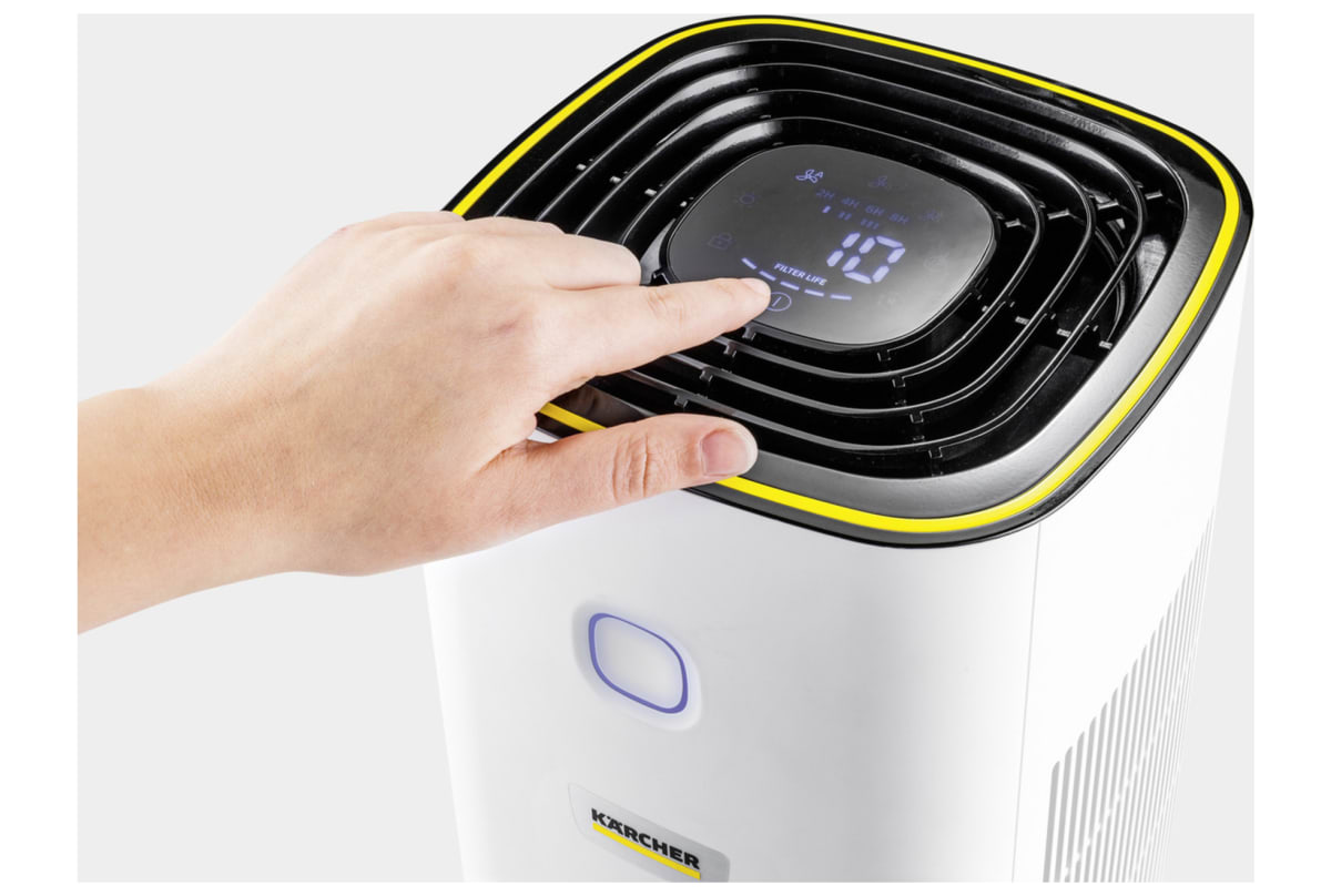 v1715766701/productvergelijker/LUCHTREINIGERS/36488117_kk_2-1