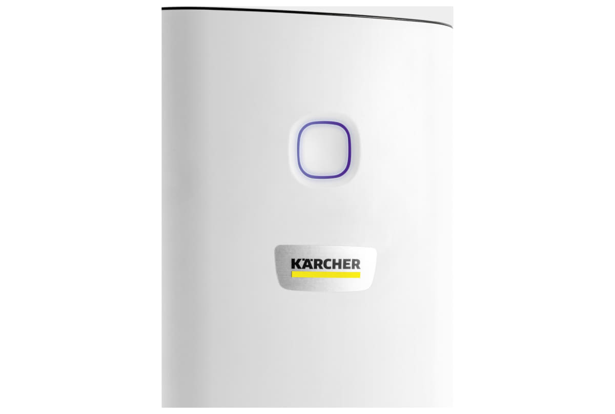 v1715766703/productvergelijker/LUCHTREINIGERS/36488117_kk_3-2