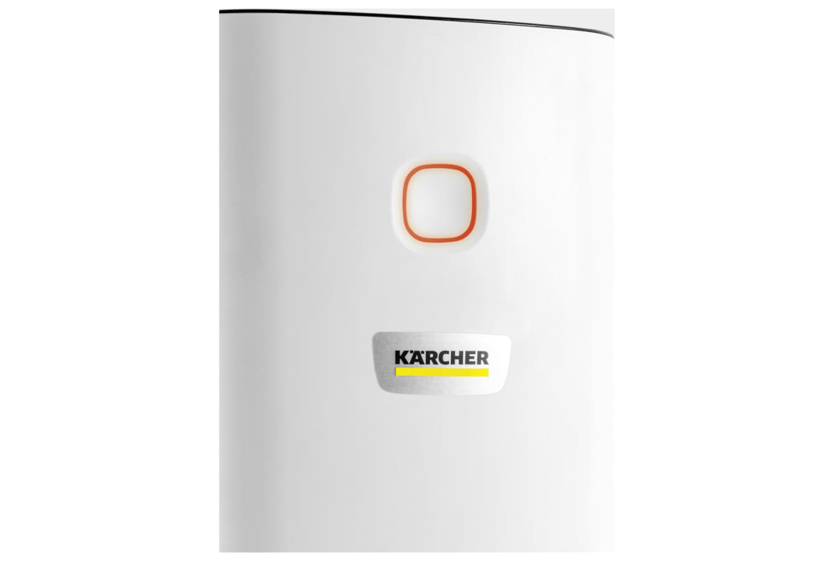 v1715766706/productvergelijker/LUCHTREINIGERS/36488117_kk_4-3