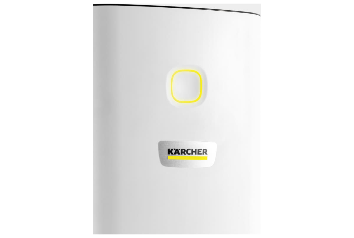 v1715766708/productvergelijker/LUCHTREINIGERS/36488117_kk_5-4