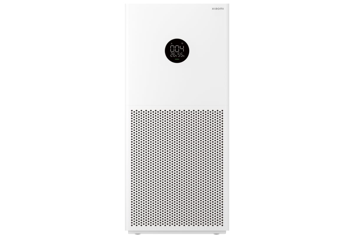 v1715766713/productvergelijker/LUCHTREINIGERS/24225401_kk_1-0