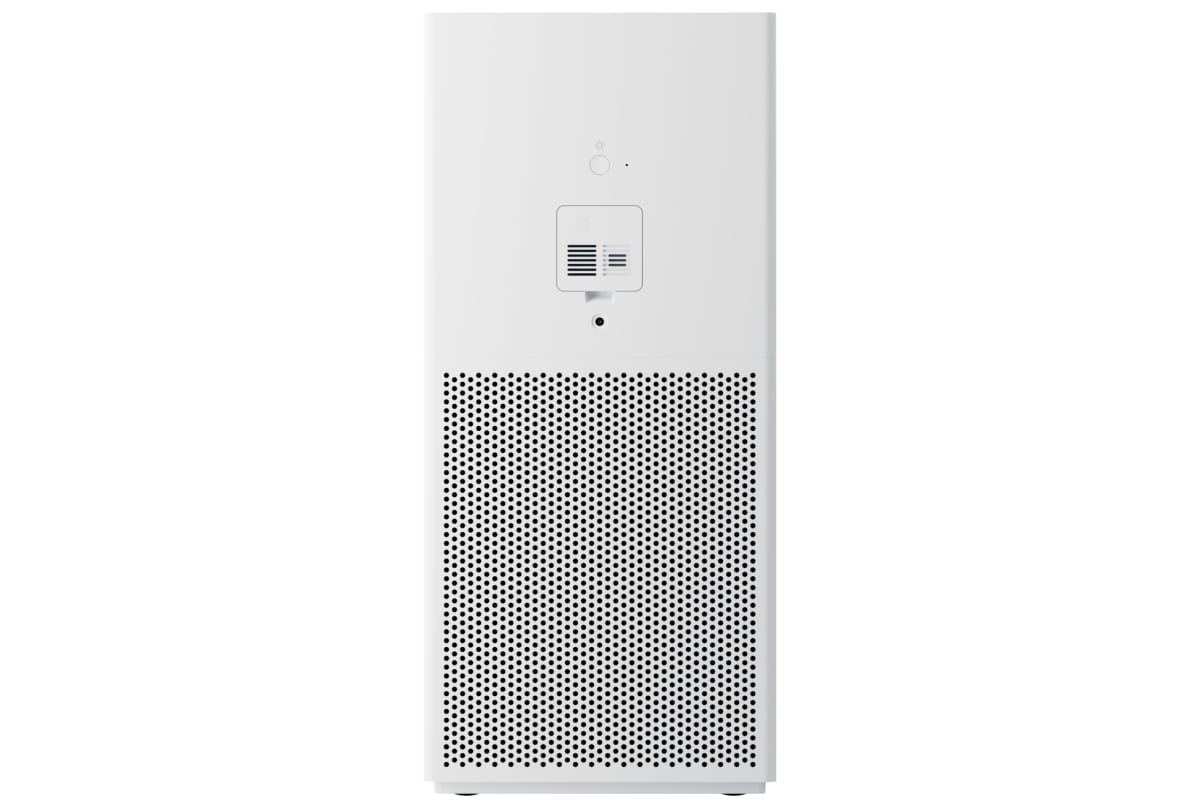 v1715766721/productvergelijker/LUCHTREINIGERS/24225401_kk_3-2