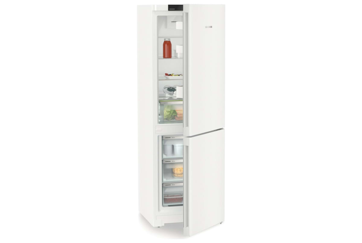 v1715772994/productvergelijker/KVCOMBI/50724419_kk_1-0