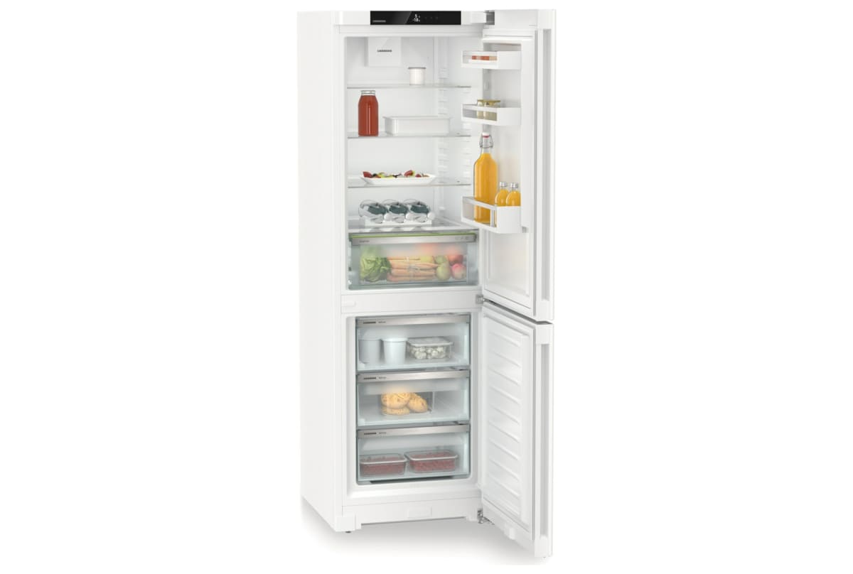v1715772997/productvergelijker/KVCOMBI/50724419_kk_2-1