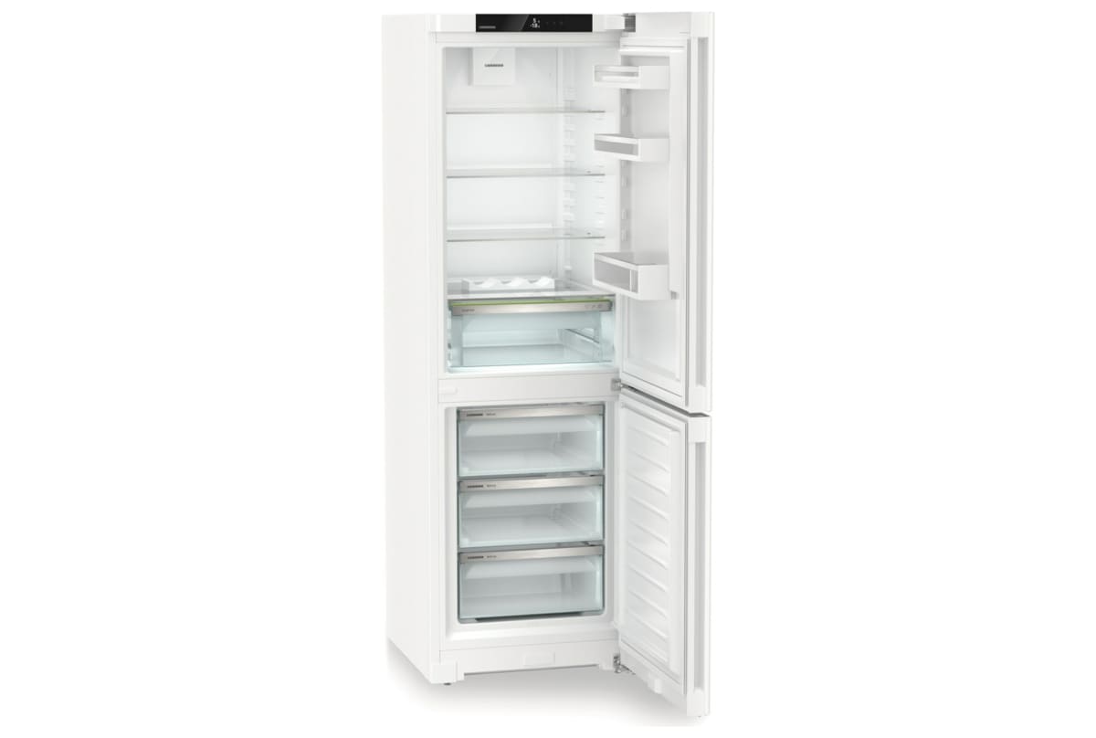 v1715773001/productvergelijker/KVCOMBI/50724419_kk_4-3