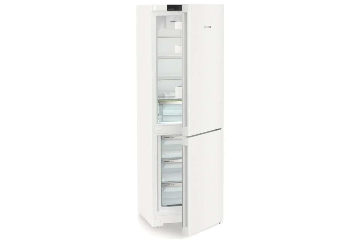 v1715773003/productvergelijker/KVCOMBI/50724419_kk_5-4