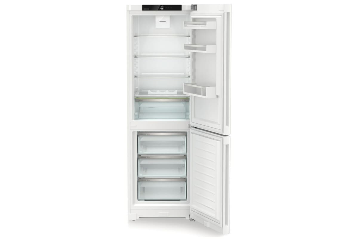 v1715773004/productvergelijker/KVCOMBI/50724419_kk_6-5