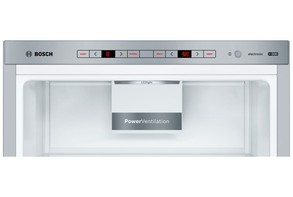 v1715773041/productvergelijker/KVCOMBI/12249984_kk_14-2