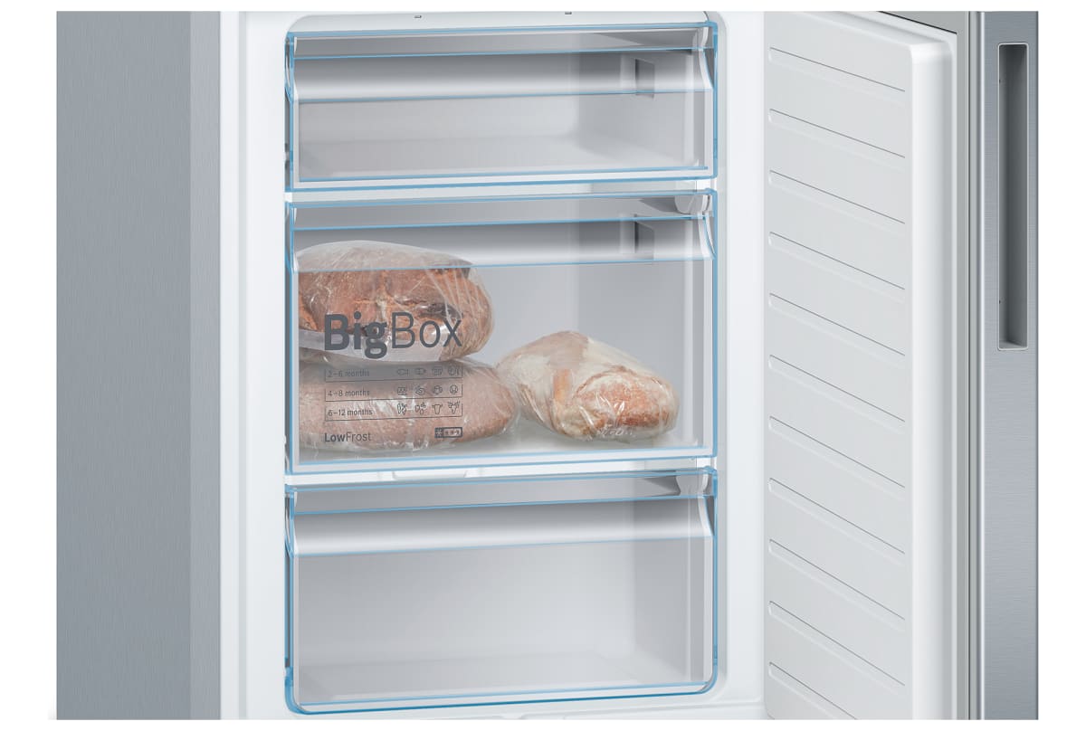 v1715773104/productvergelijker/KVCOMBI/12249984_kk_33-5