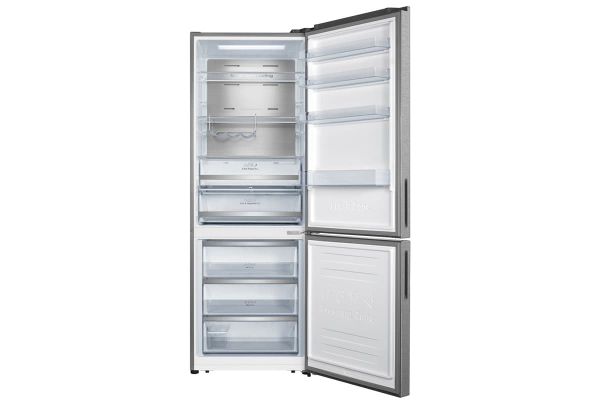 v1715773211/productvergelijker/KVCOMBI/50505338_kk_2-1