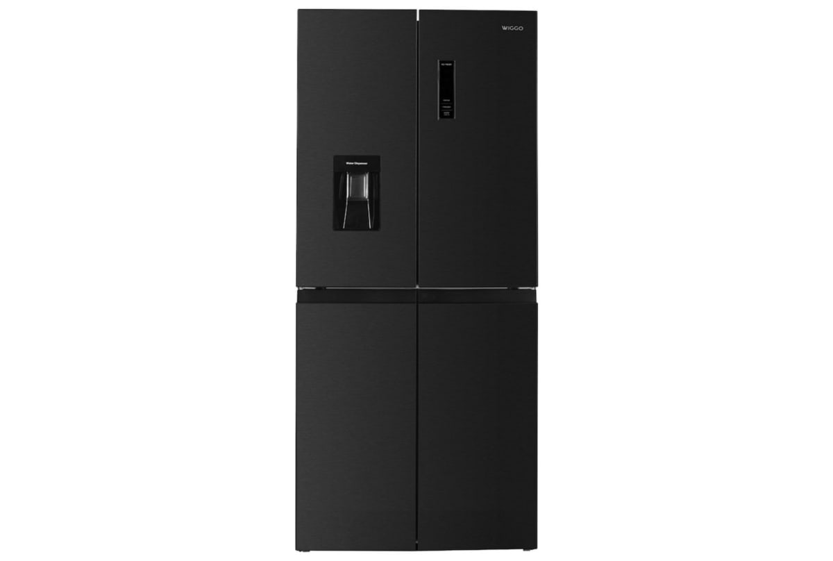 v1715773271/productvergelijker/KVCOMBI/38780058_kk_1-0