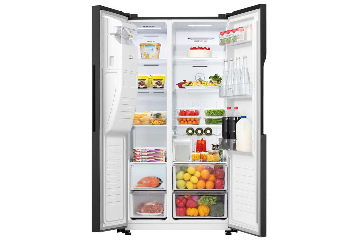 v1715773274/productvergelijker/KVCOMBI/41909522_kk_2-1