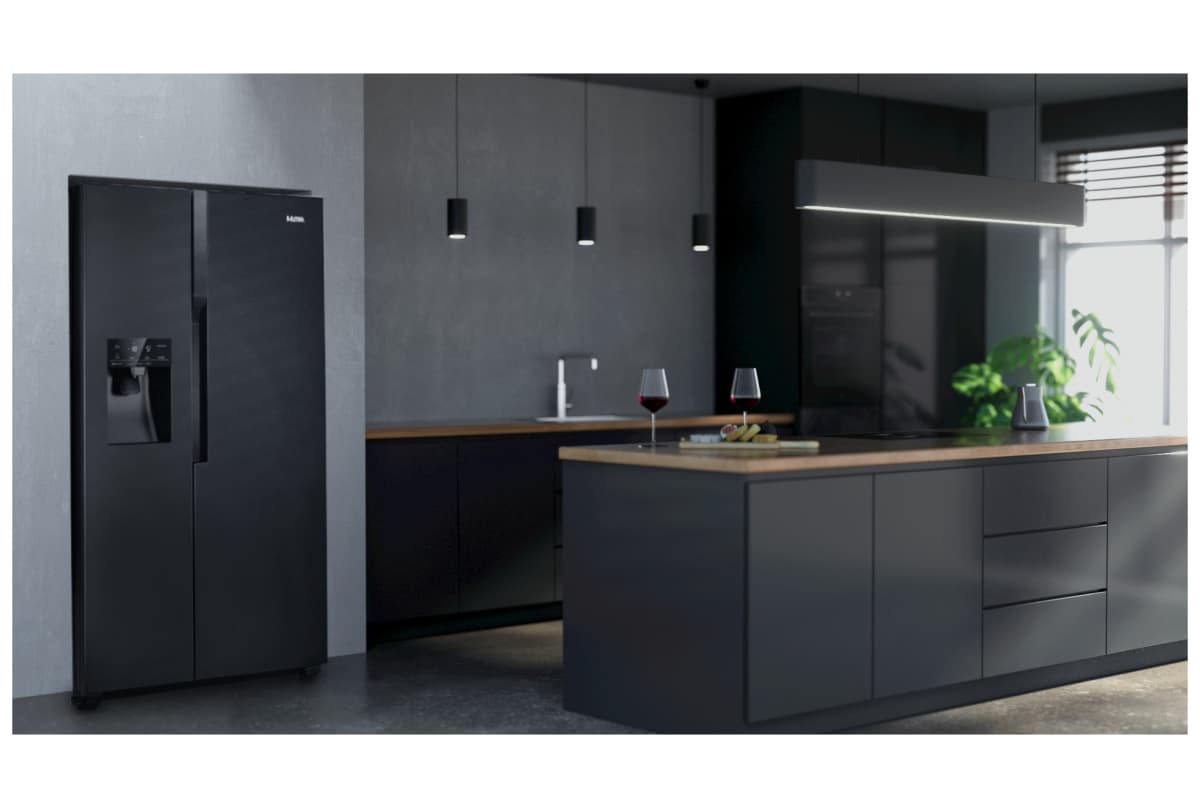 v1715773278/productvergelijker/KVCOMBI/41909522_kk_4-3