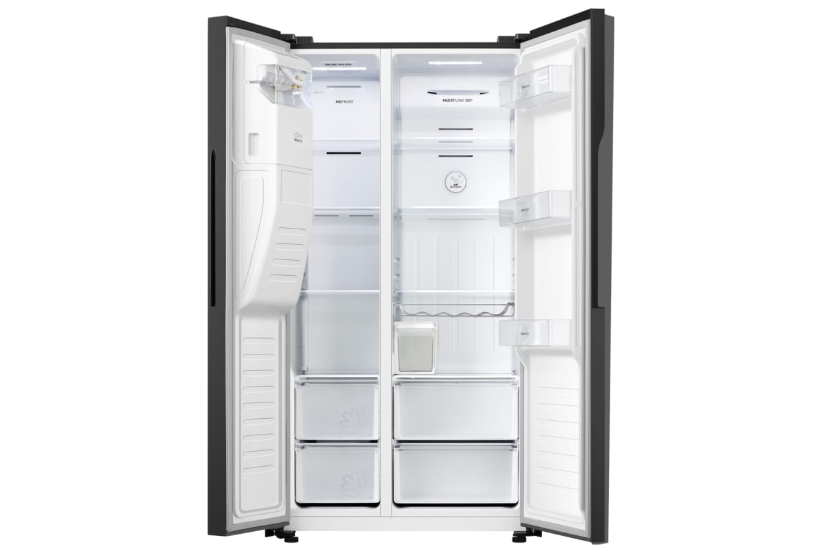 v1715773285/productvergelijker/KVCOMBI/41909522_kk_7-6