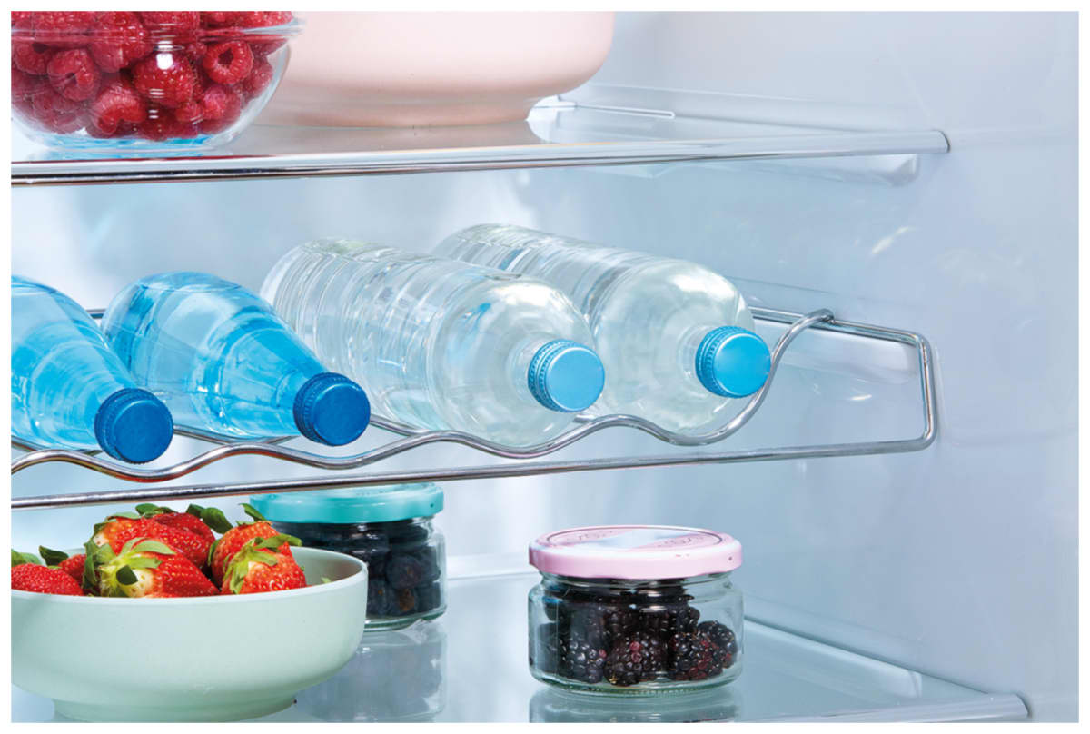 v1715773292/productvergelijker/KVCOMBI/41909522_kk_10-9