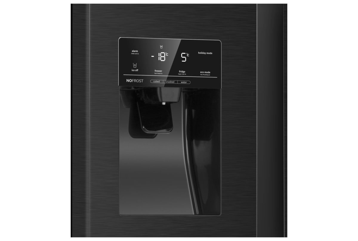 v1715773294/productvergelijker/KVCOMBI/41909522_kk_11-10