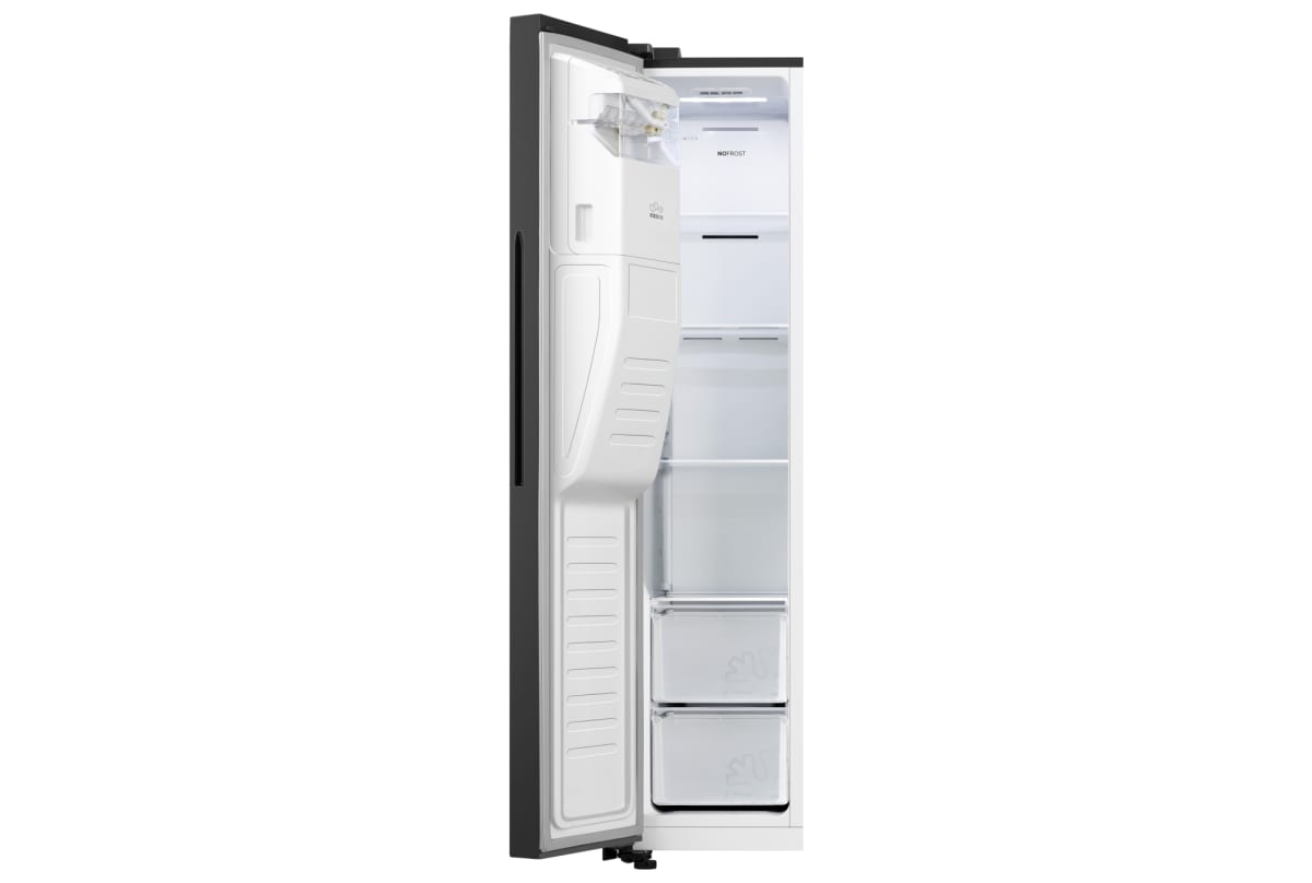 v1715773297/productvergelijker/KVCOMBI/41909522_kk_12-11