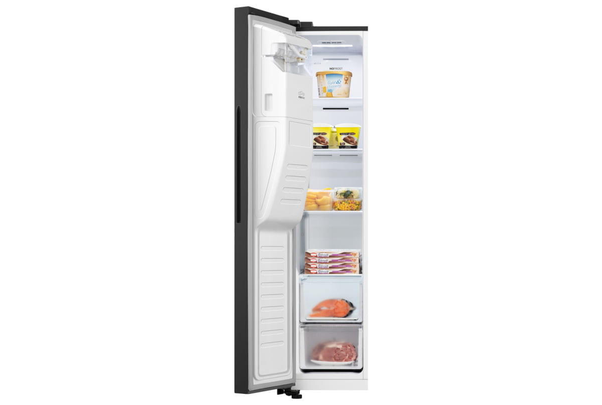 v1715773299/productvergelijker/KVCOMBI/41909522_kk_13-12