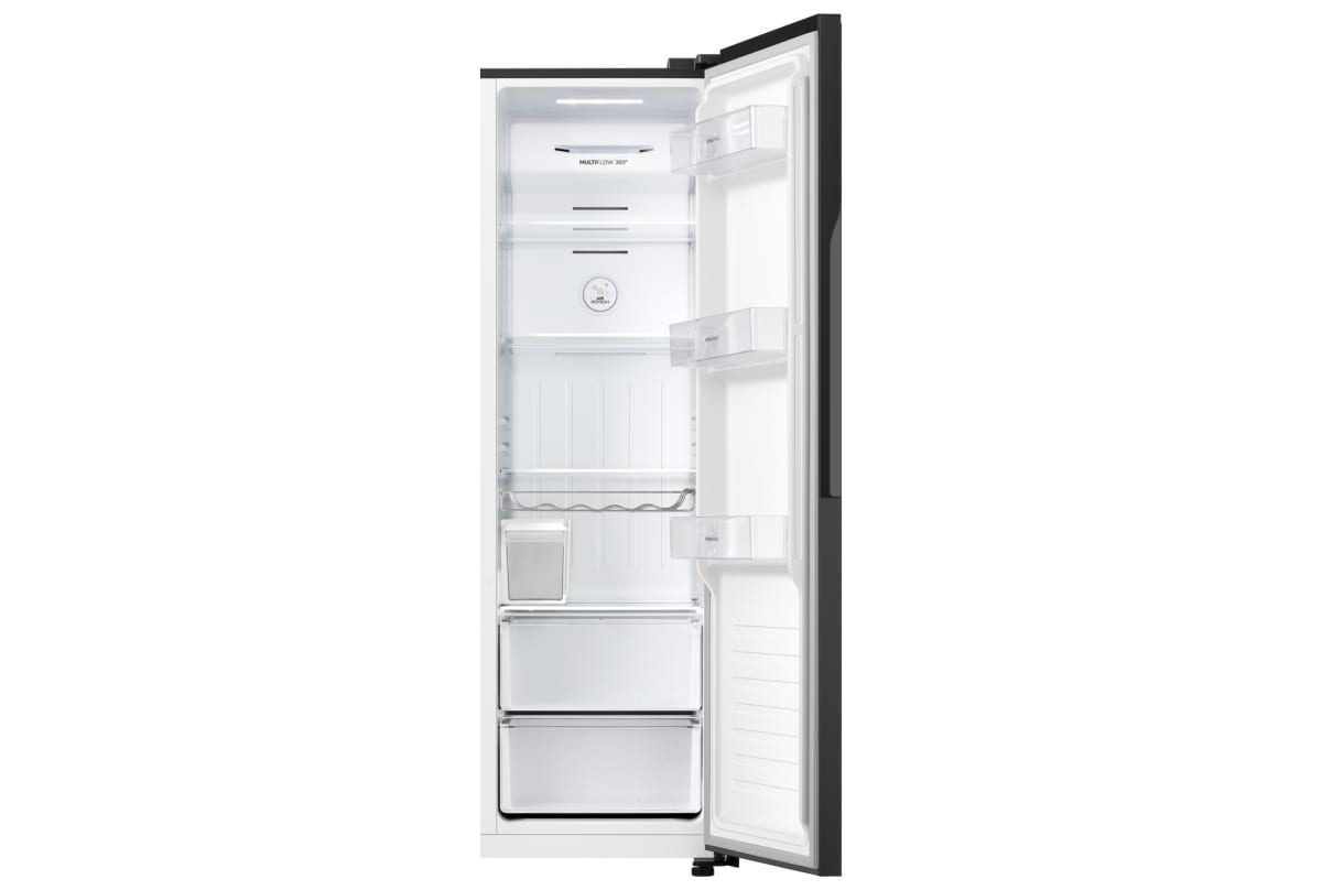 v1715773302/productvergelijker/KVCOMBI/41909522_kk_14-13