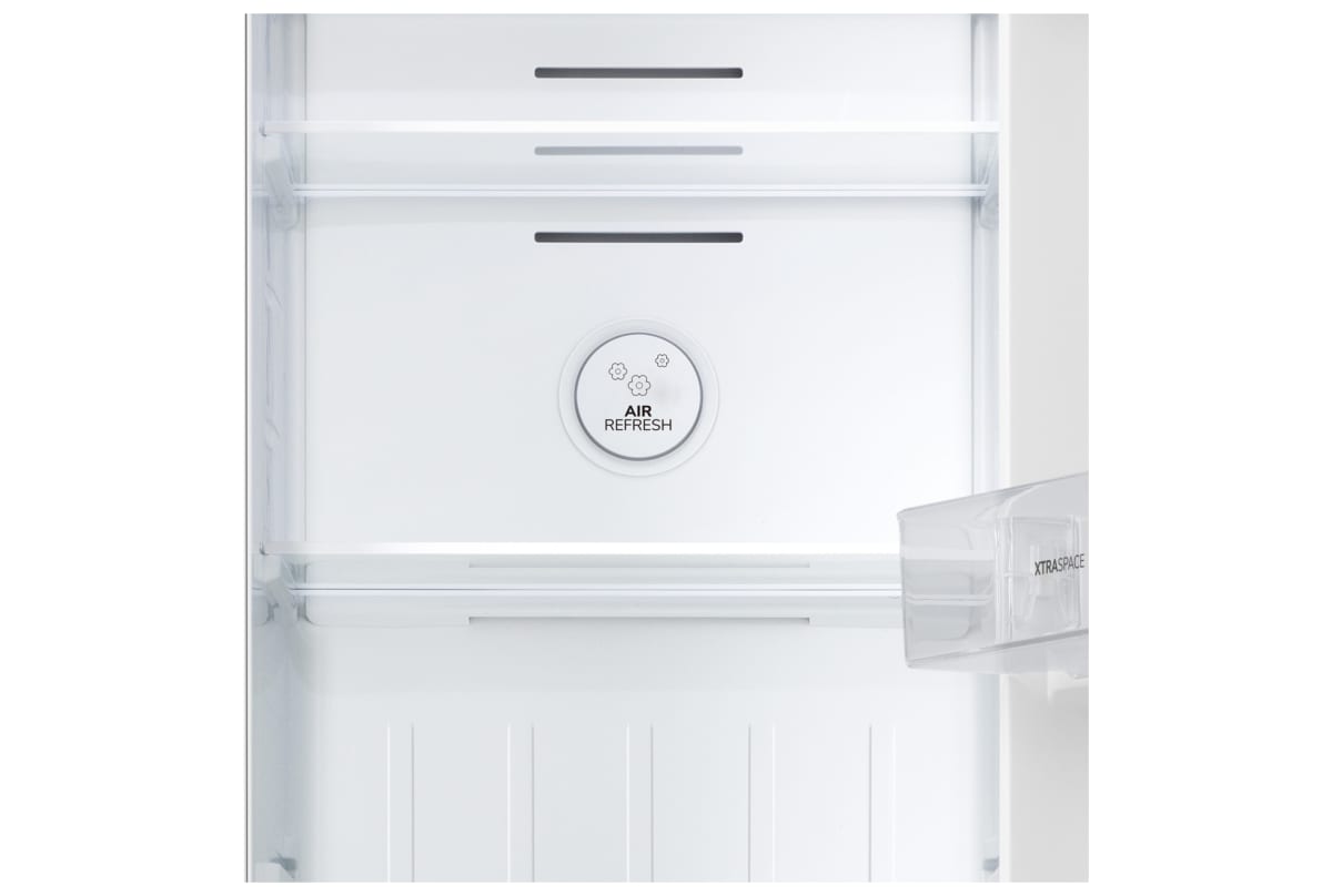 v1715773306/productvergelijker/KVCOMBI/41909522_kk_16-15