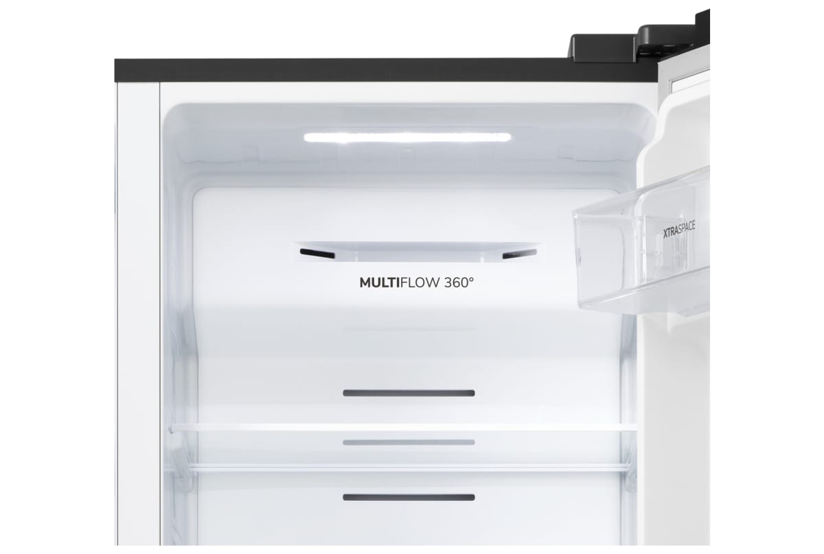 v1715773308/productvergelijker/KVCOMBI/41909522_kk_17-16