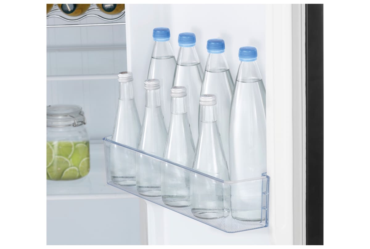 v1715773310/productvergelijker/KVCOMBI/41909522_kk_18-17