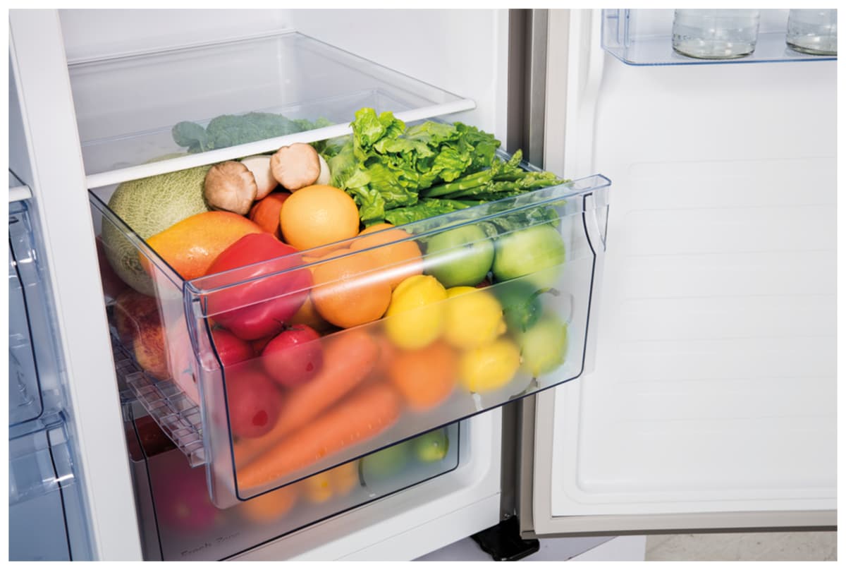 v1715773312/productvergelijker/KVCOMBI/41909522_kk_19-18