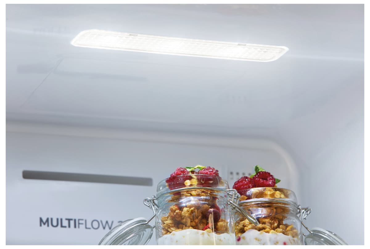 v1715773317/productvergelijker/KVCOMBI/41909522_kk_21-20