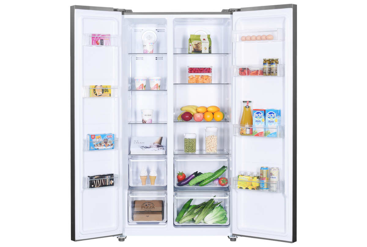 v1715773328/productvergelijker/KVCOMBI/50672222_kk_3-2