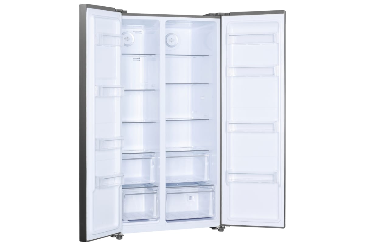 v1715773330/productvergelijker/KVCOMBI/50672222_kk_4-3