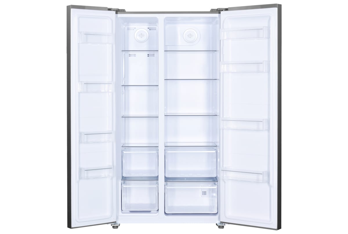 v1715773333/productvergelijker/KVCOMBI/50672222_kk_5-4