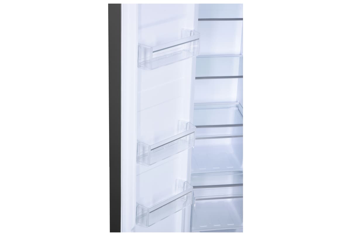 v1715773335/productvergelijker/KVCOMBI/50672222_kk_6-5