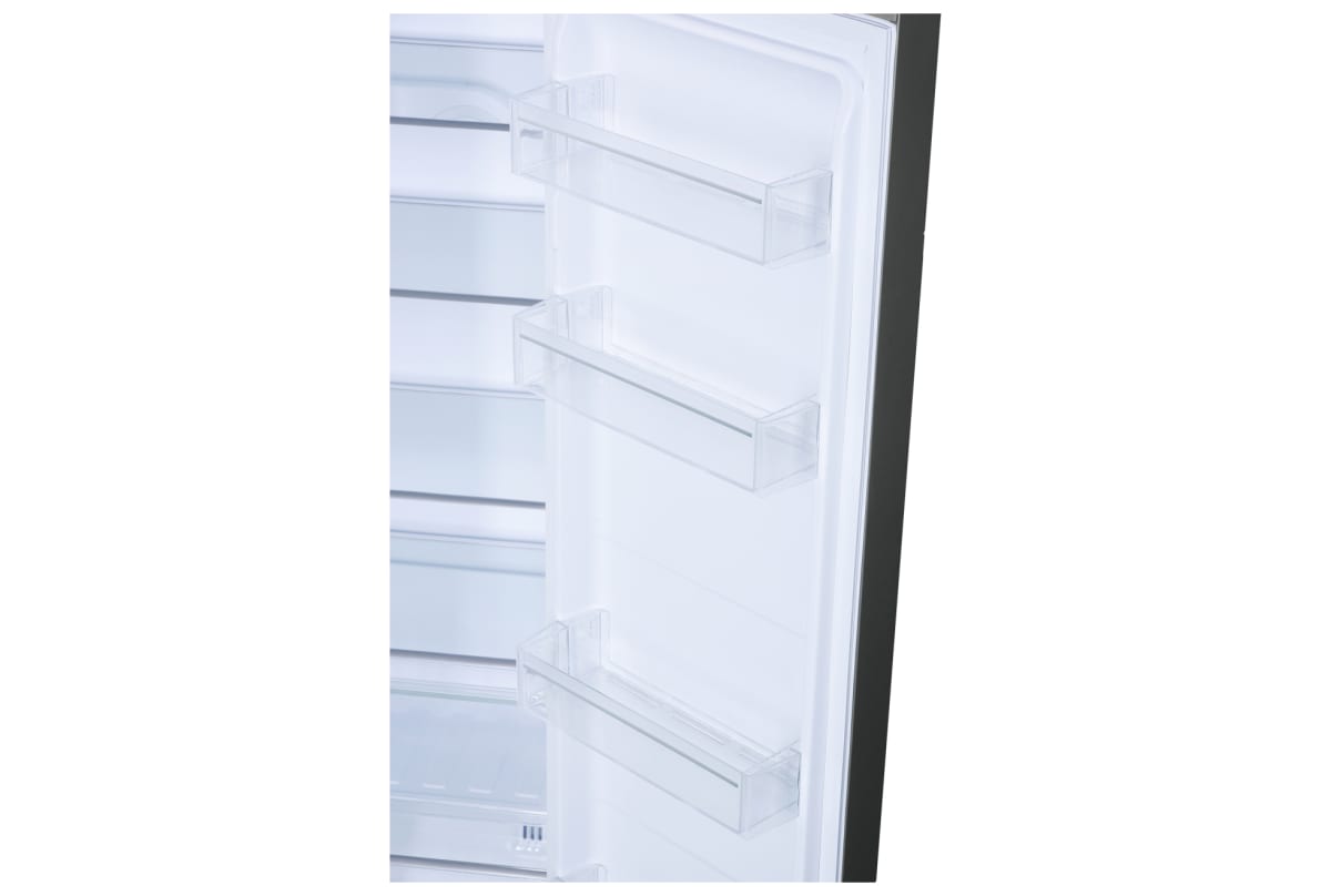 v1715773337/productvergelijker/KVCOMBI/50672222_kk_7-6