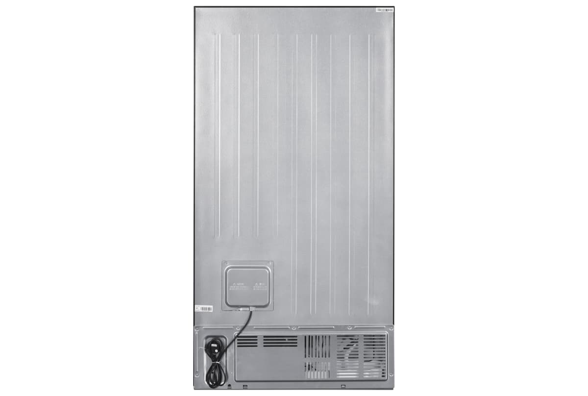 v1715773339/productvergelijker/KVCOMBI/50672222_kk_8-7