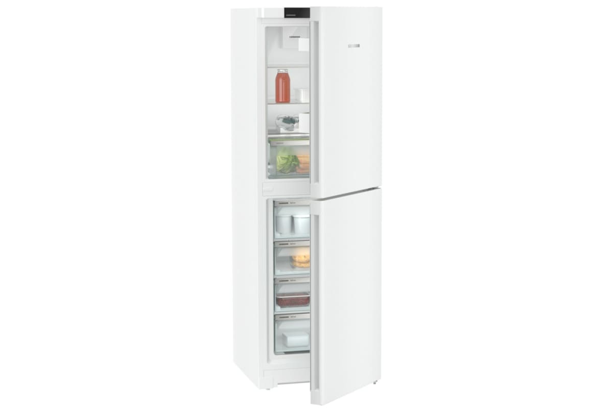 v1715773377/productvergelijker/KVCOMBI/50761583_kk_1-0