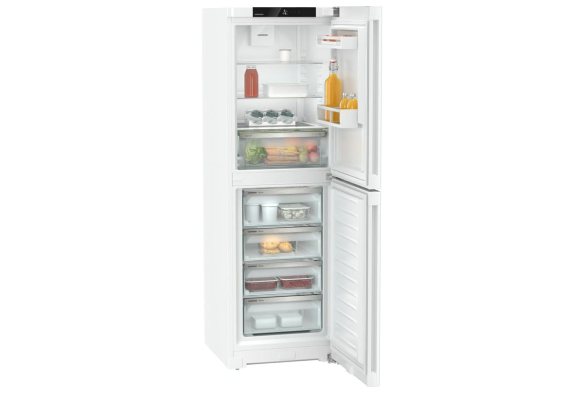 v1715773379/productvergelijker/KVCOMBI/50761583_kk_2-1