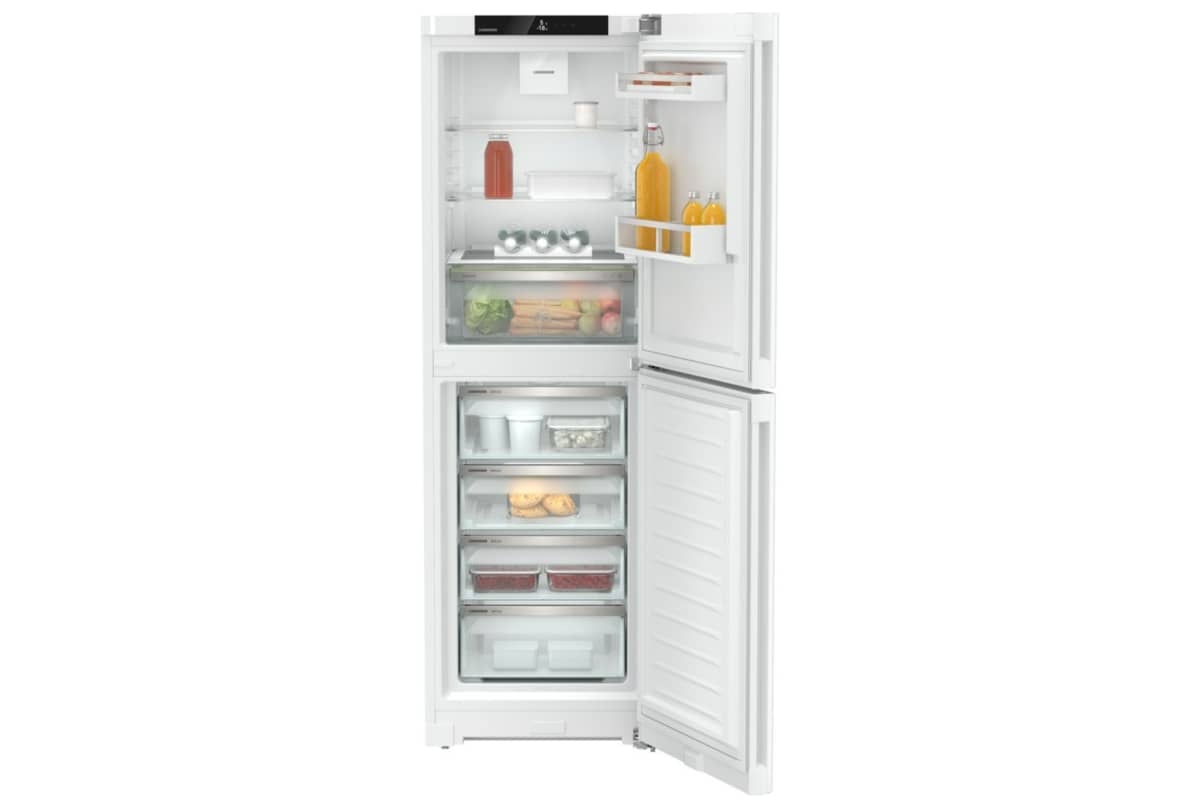 v1715773381/productvergelijker/KVCOMBI/50761583_kk_3-2