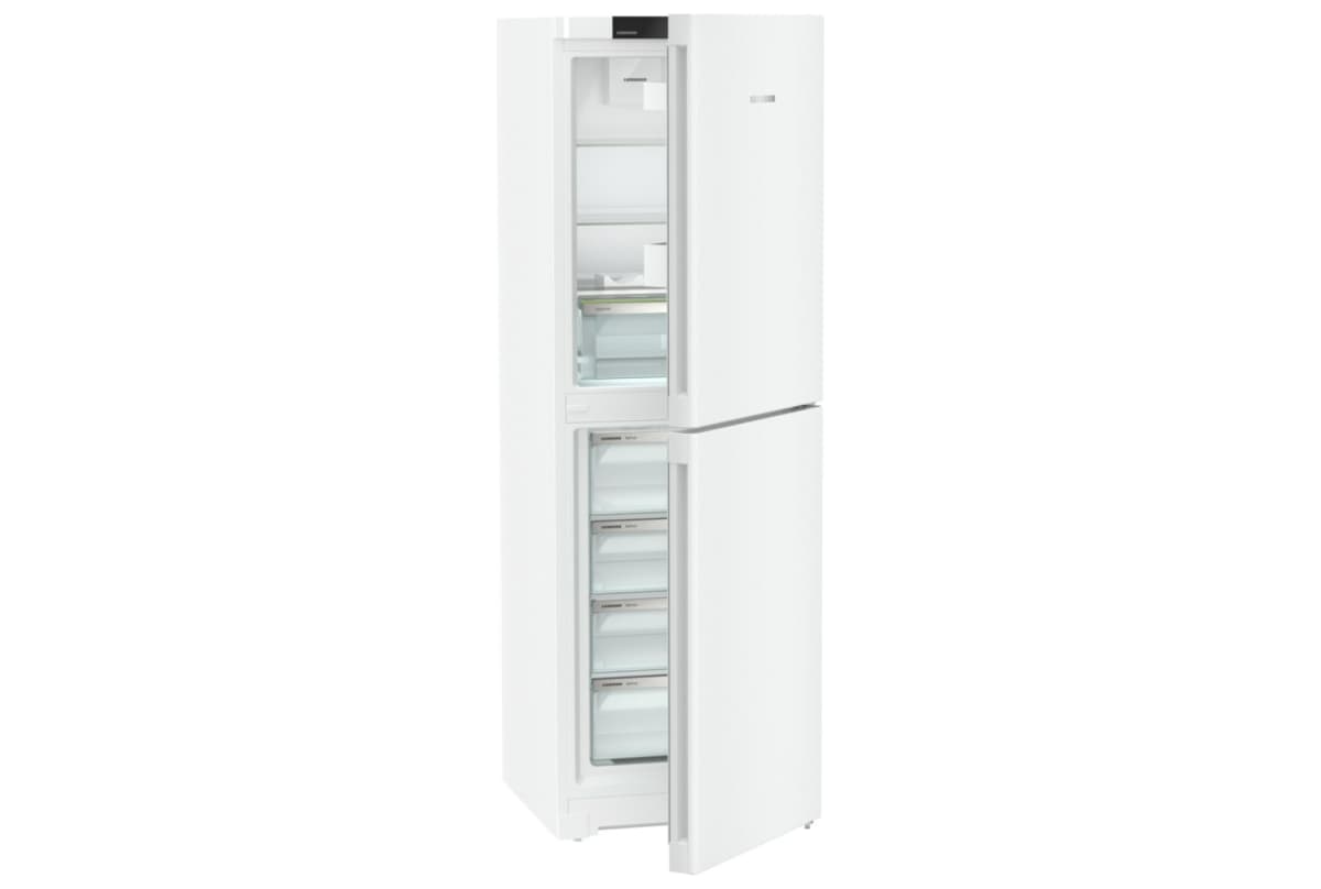 v1715773385/productvergelijker/KVCOMBI/50761583_kk_5-4