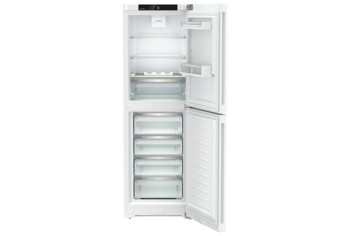 v1715773387/productvergelijker/KVCOMBI/50761583_kk_6-5