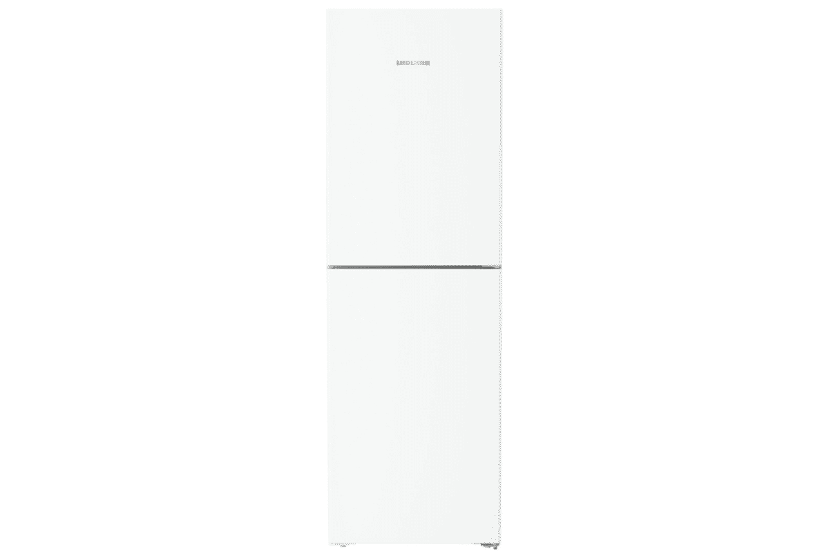 v1715773391/productvergelijker/KVCOMBI/50761583_kk_8-7