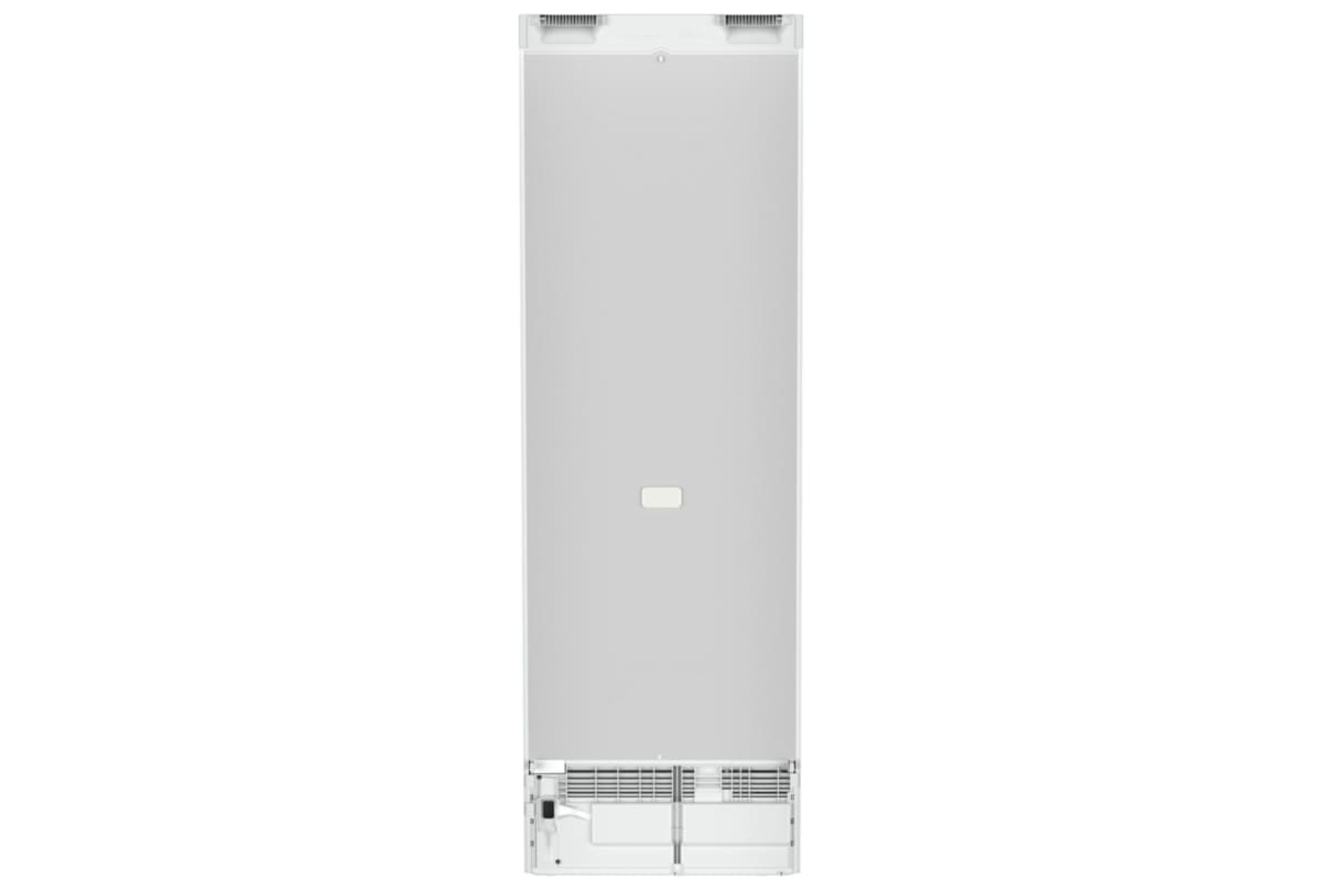 v1715773393/productvergelijker/KVCOMBI/50761583_kk_9-8