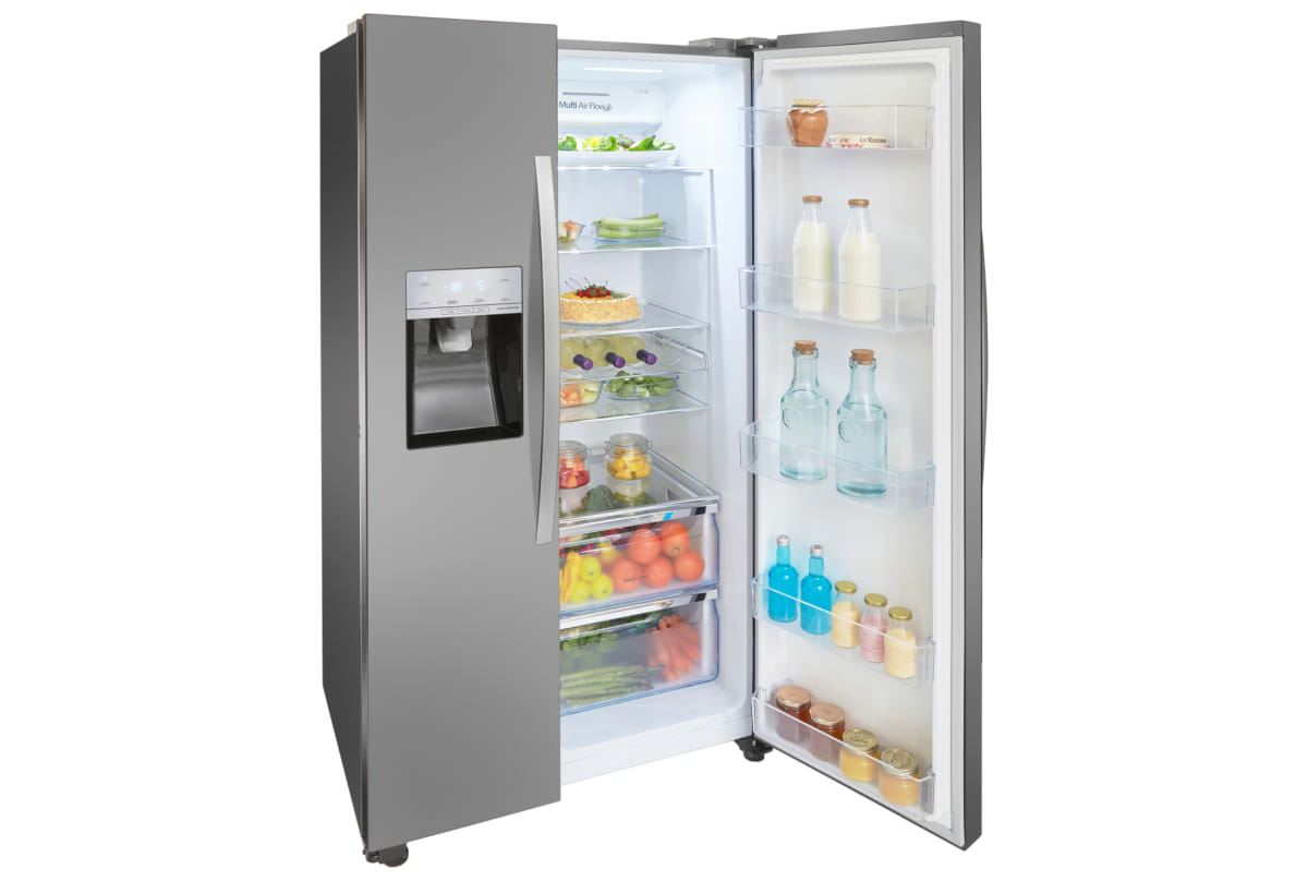 v1715773409/productvergelijker/KVCOMBI/50513100_kk_2-1
