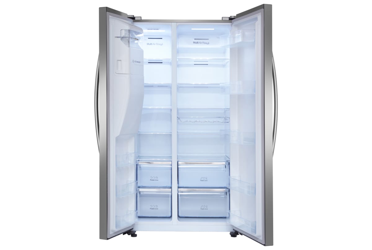 v1715773430/productvergelijker/KVCOMBI/50513100_kk_7-6