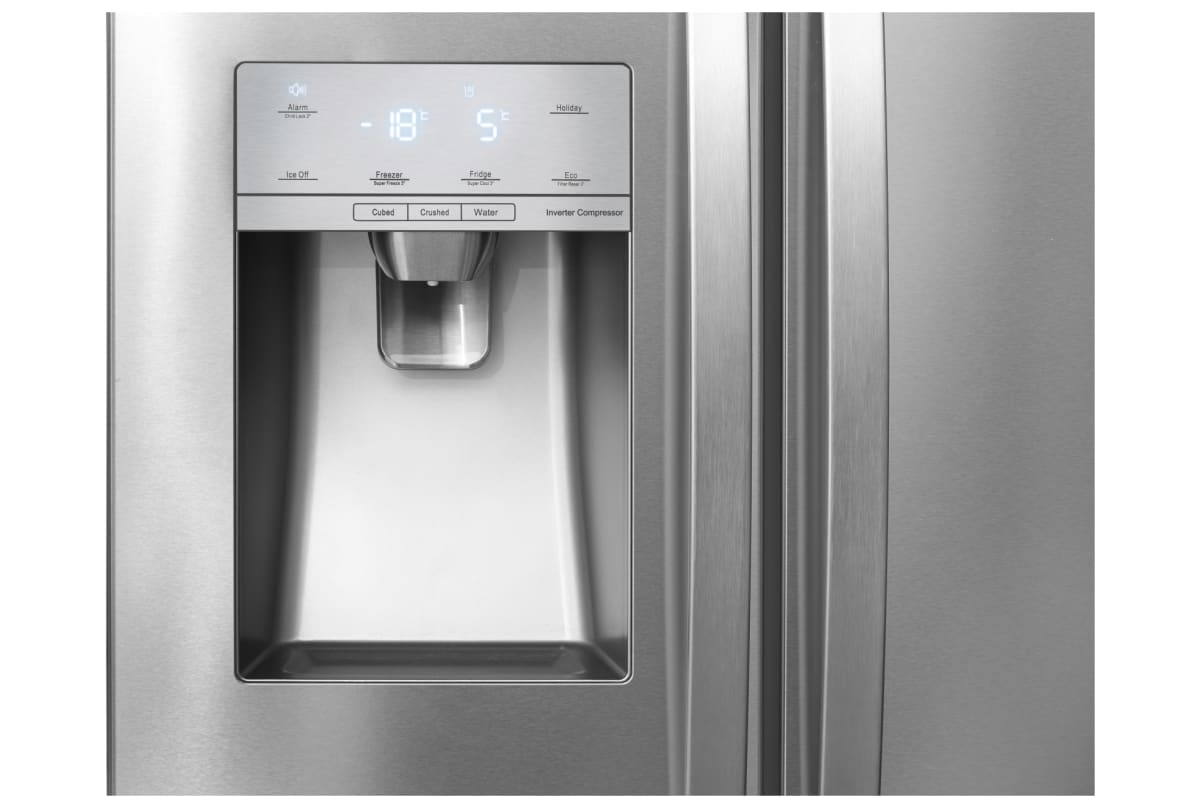 v1715773439/productvergelijker/KVCOMBI/50513100_kk_9-8