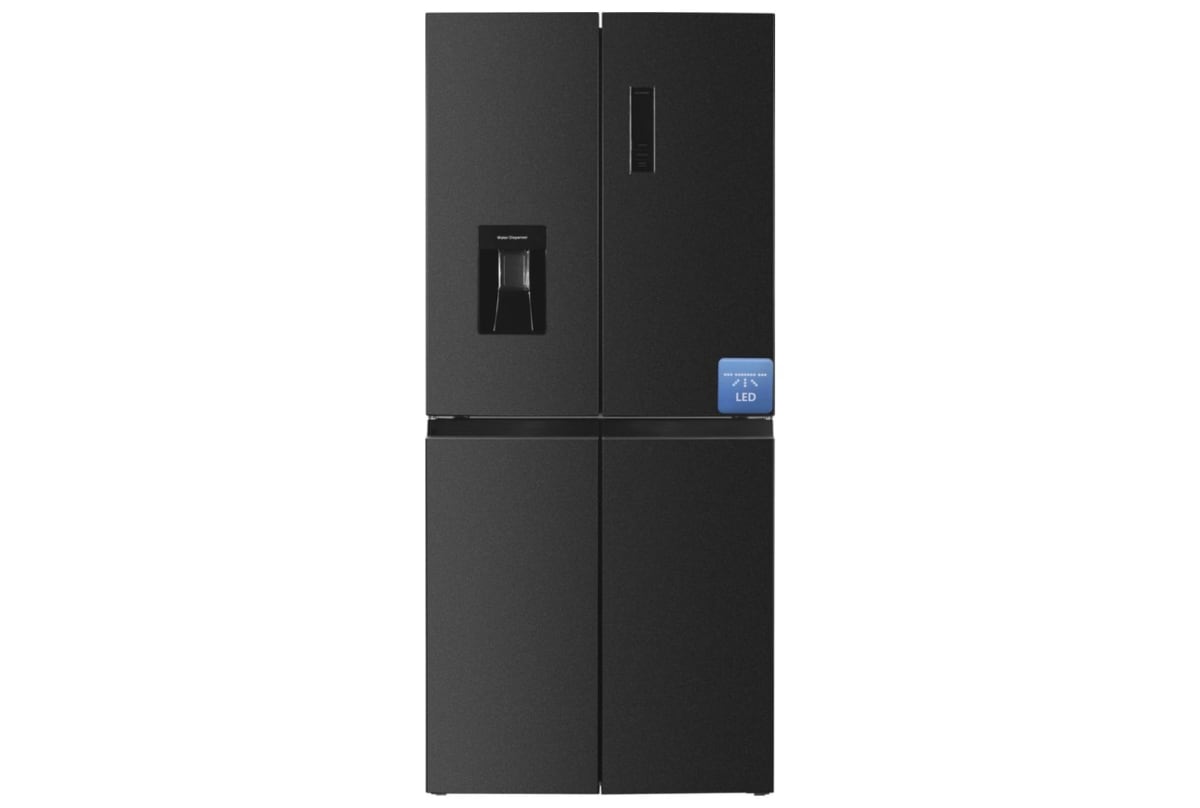 v1715773447/productvergelijker/KVCOMBI/50783074_kk_1-0